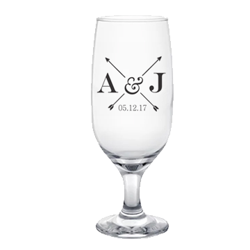 Taça Personalizada de Chopp